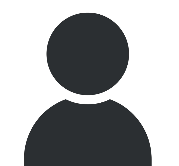 تصویر پیش‌فرض